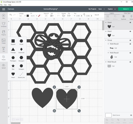 cricut_how_to_make_a_bee_wall_hanging_step9.jpg?sw=554&q=85