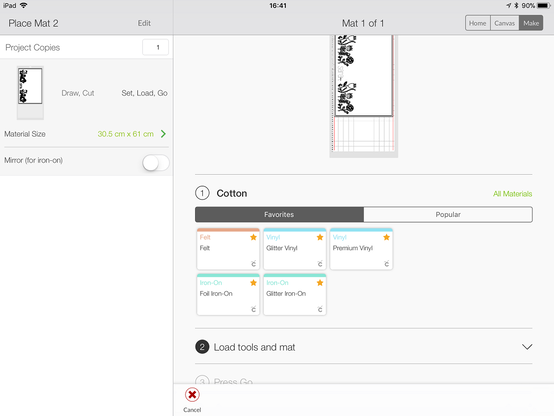 embroided_place_mat_14.png?sw=554&q=85