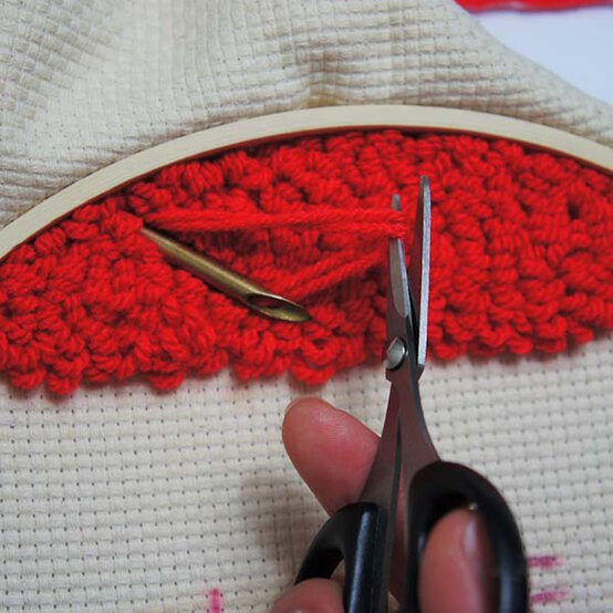 how_to_make_a_love_is_love_pride_punch_needle_hoop_step-8a.jpg?sw=554&q=85