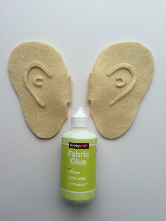 img_3801.jpg?sw=554&q=85