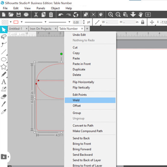 idea%5Fsilhouette%2Dacrylic%2Dwedding%2Dsign%5F%2D08.jpg?sw=554&q=85