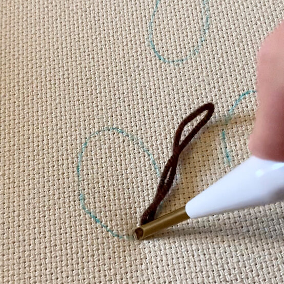 punch-needle-ghost-4.jpg?sw=554&q=85