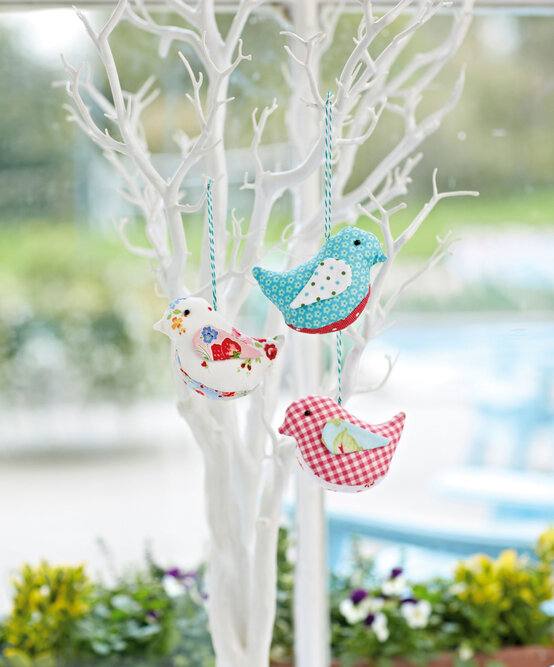 lqp03.project_bird.loc_tree.jpg?sw=554&q=85