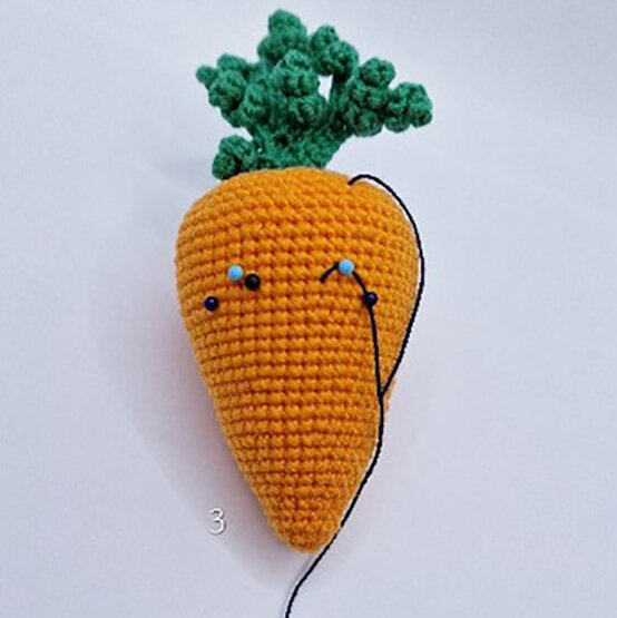 Idea_How-to-crochet-vegetables_Carrot3.jpg?sw=554&q=85