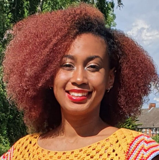 Idea_inspiring-black-crafters-and-artists-you-need-to-follow_13.jpeg?sw=554&q=85