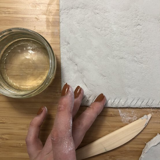 clay_pots_7.jpg?sw=554&q=85