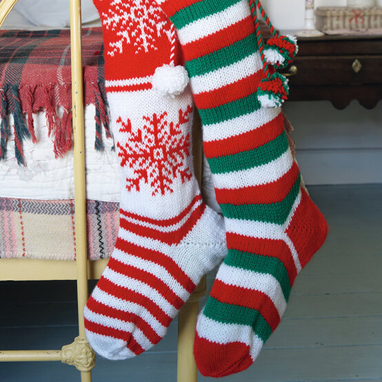 idea_stocking-ideas-to-make-this-christmas_knit.jpg?sw=554&q=85