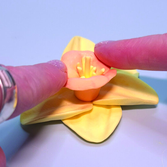 clay%2Ddaffodil%2Dlarge%5Fstep%2D7b.jpg?sw=554&q=85