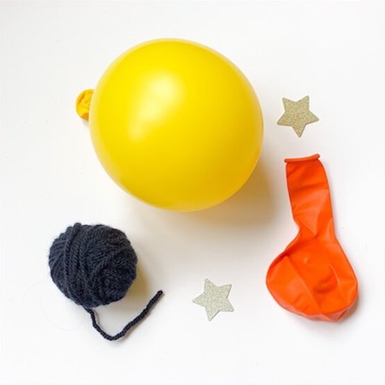 cage-baubles-1.jpg?sw=554&q=85