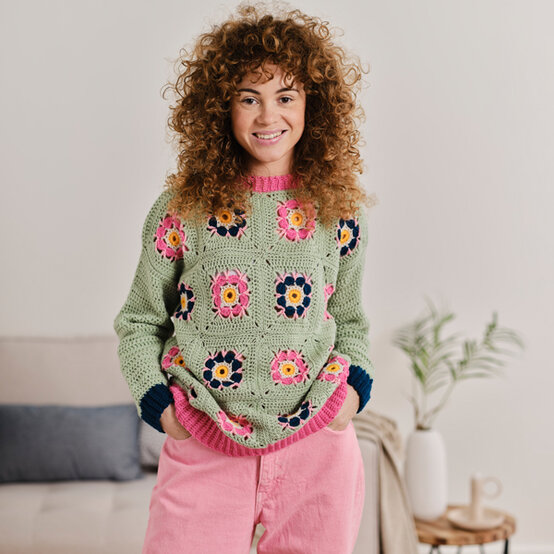 idea_knitwear-ideas-to-make-this-autumn_garden.jpg?sw=554&q=85