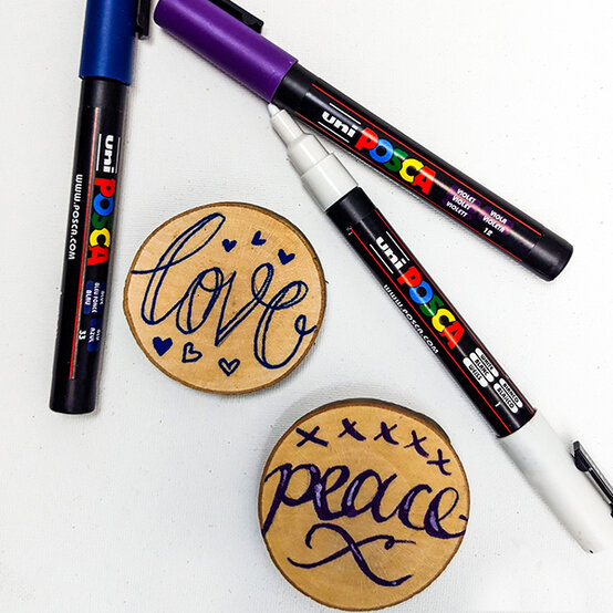 xmastreecoasters_02.jpg?sw=554&q=85