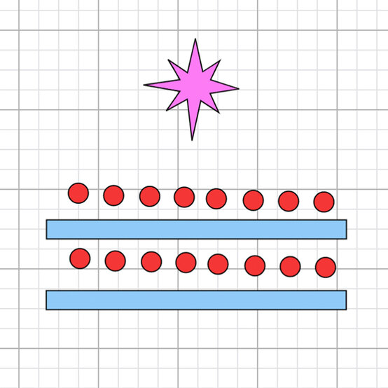 felt-christmas-decorations_mache_step2_2_edit.jpg?sw=554&q=85
