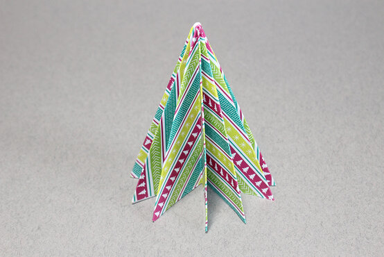 img_3491_2.jpg?sw=554&q=85