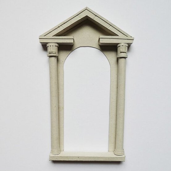 paper-cut-front-door-box-frame-10-580x580.jpg?sw=554&q=85