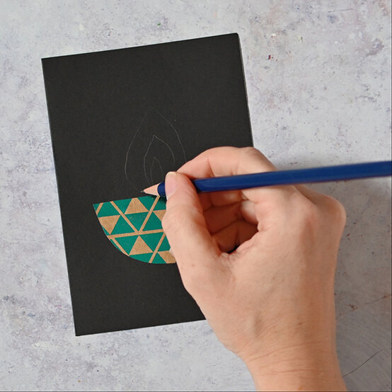 diwali-stitched-card-3.jpg?sw=554&q=85