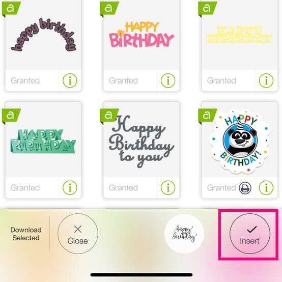 cricut-joy-birthday-banner_step2_1.jpg?sw=554&q=85