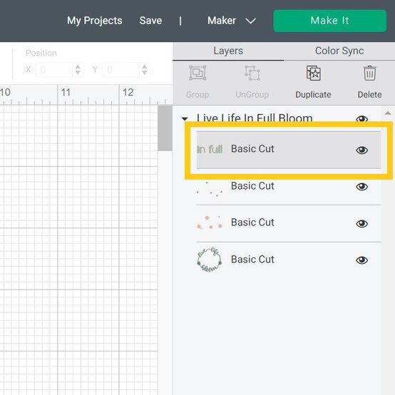 planter-step-4_1.jpg?sw=554&q=85