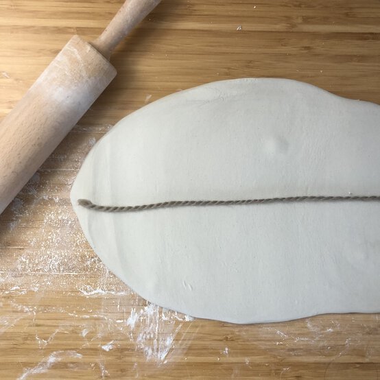 clay_pots_8.jpg?sw=554&q=85