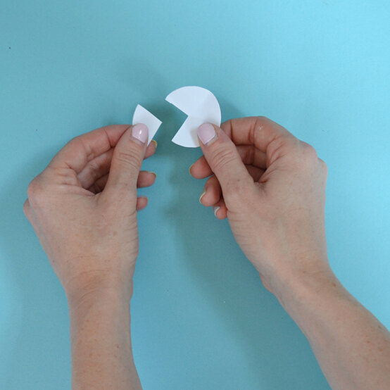 jungle-themed-party-cake-toppers-5.jpg?sw=554&q=85