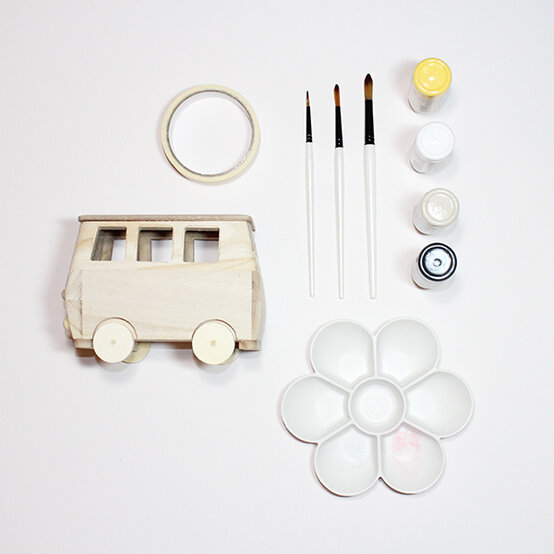 img_6223_2.jpg?sw=554&q=85