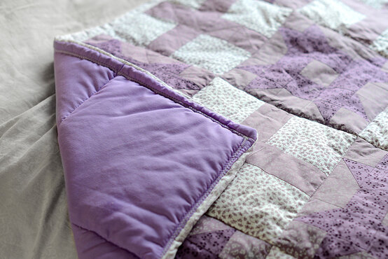 quilt_blog-1.jpg?sw=554&q=85