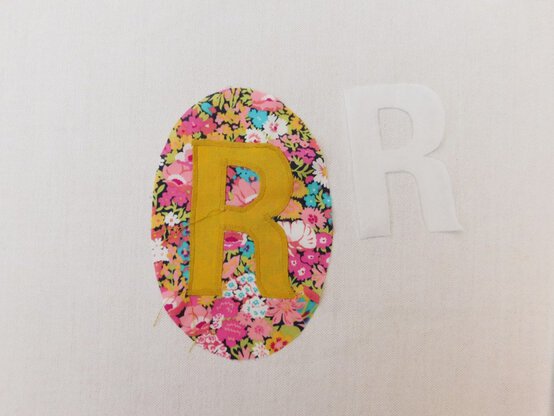 patch_step4-edit-773x580.jpg?sw=554&q=85