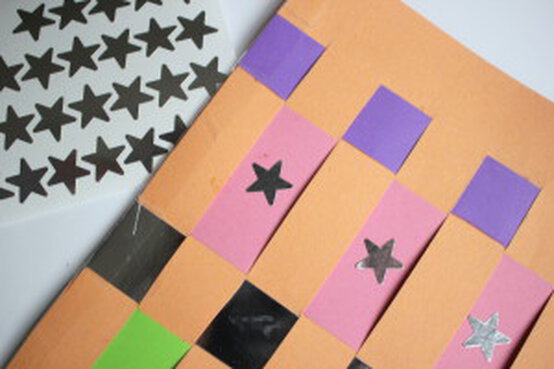 weaving_step6.jpg?sw=554&q=85