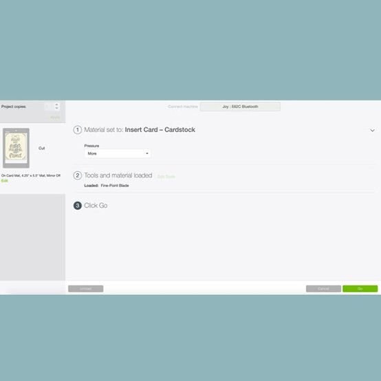 Father_Day_Card_Cricut_Step_5.jpg?sw=554&q=85