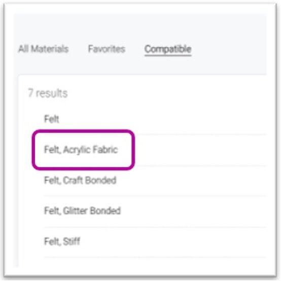Christmas%20Tree%20Place%20Setting_Step14_2.jpeg?sw=554&q=85