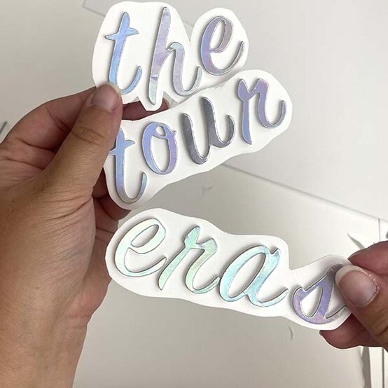 ideas%5Fconcert%2Dmemory%2Dframe%5Fstep%2D3b.jpg?sw=554&q=85