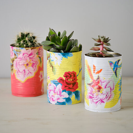 how-to-decoupage_tin-cans.jpg?sw=554&q=85