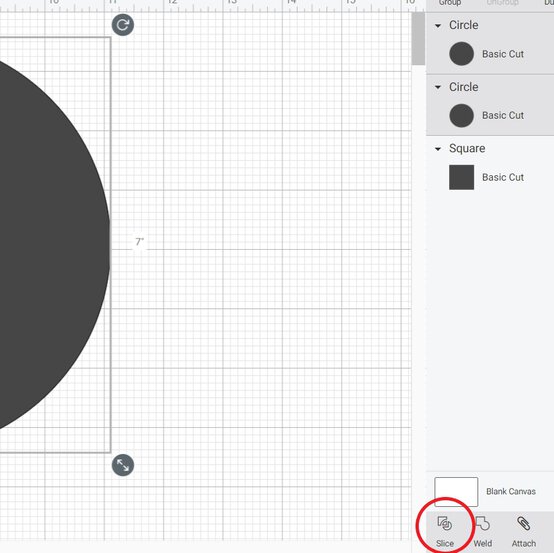 Ring%20toss%20game%20step%206.jpeg?sw=554&q=85