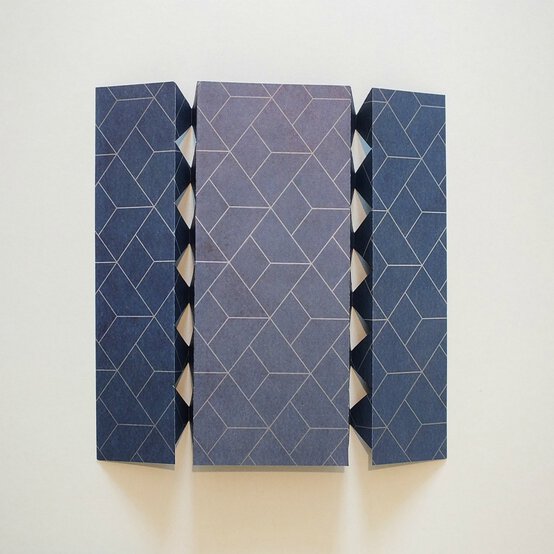 crackers_step2.jpg?sw=554&q=85