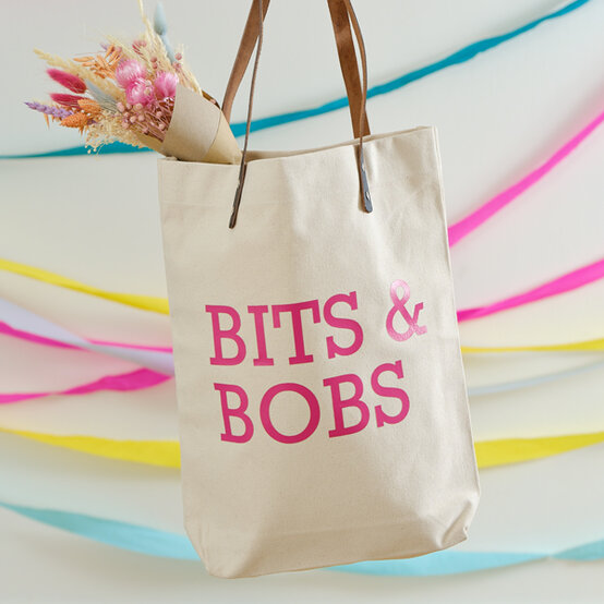 idea_siser-projects-for-beginners-tote_step12.jpg?sw=554&q=85