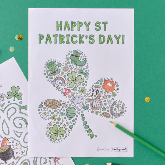 Hobbycraft-St-Patricks-Day-Colouring-Sheet_Shamrock_square.jpg?sw=554&q=85