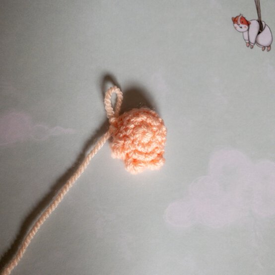 How_to_Crochet_Maud_the_Guinea_Pig_Feet_1.jpeg?sw=554&q=85