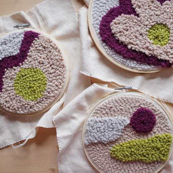 how_to_make_a_collection_of_punch_needle_hoop_art_pn_24.jpg?sw=554&q=85