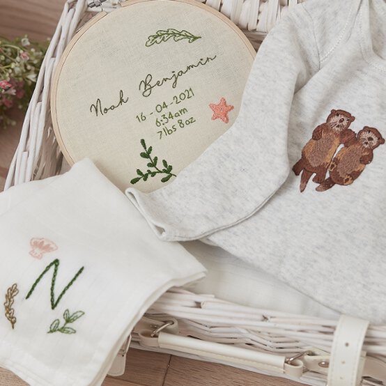 How-to-Make-a-New-Baby-Hamper.jpg?sw=554&q=85