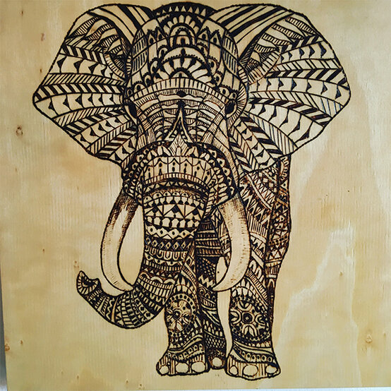 artisan-rachel-richardson-pyrography-elephant.jpg?sw=554&q=85