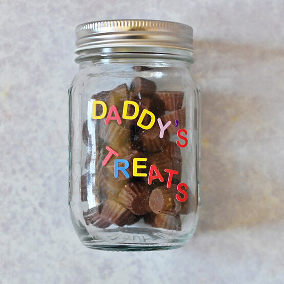 fathers-day-projects5.jpg?sw=554&q=85