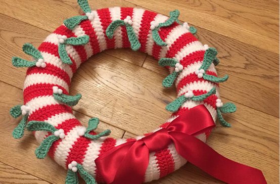 featured4.jpg?sw=554&q=85