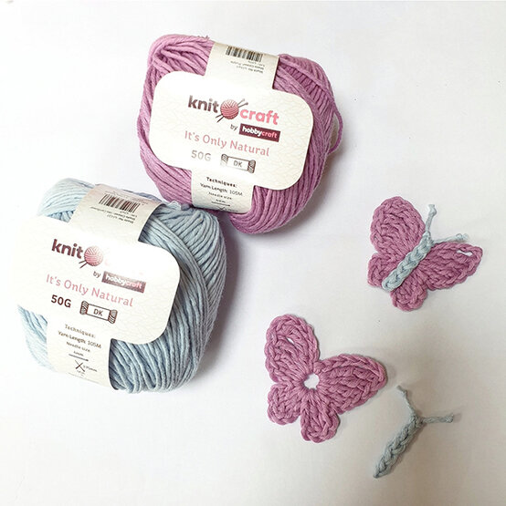 idea_how-to-crochet-an-easter-wreath-and-garland_butterflies.jpg?sw=554&q=85