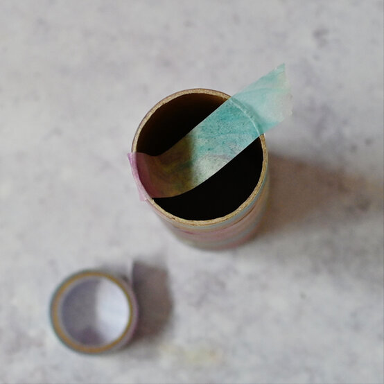 menorah_step3.jpg?sw=554&q=85