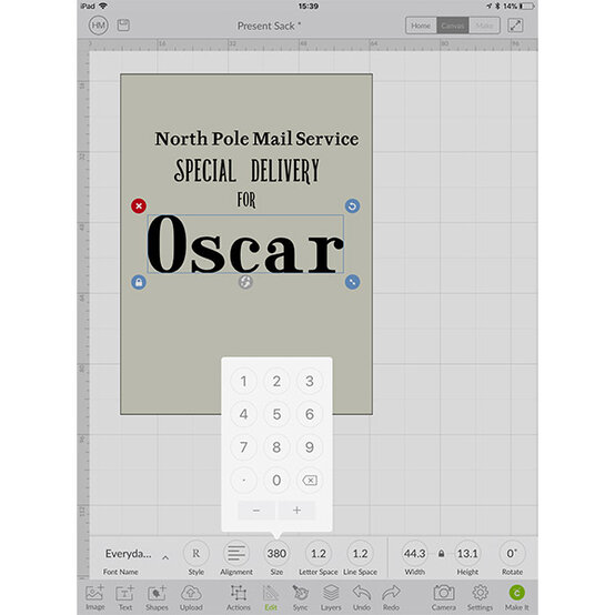 personalised-santa-sack-step-7-2.jpg?sw=554&q=85