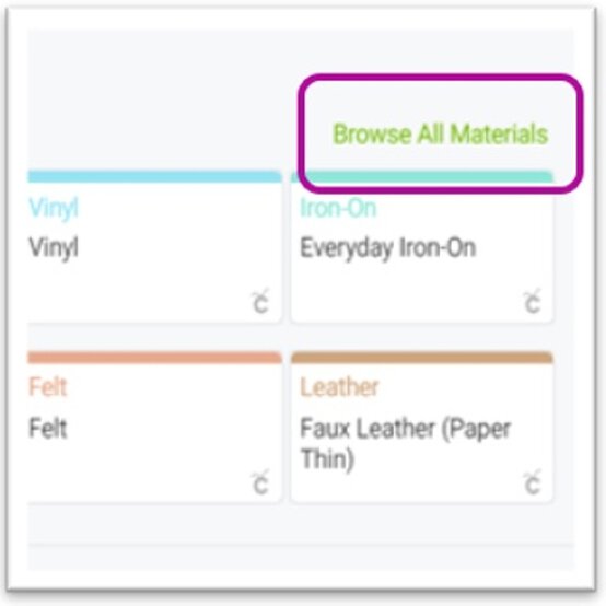 Christmas%20Tree%20Place%20Setting_Step14.jpeg?sw=554&q=85