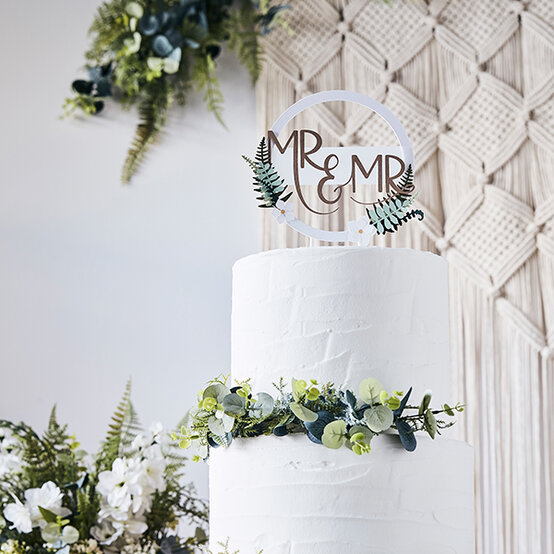 Step%2010.jpg?sw=554&q=85