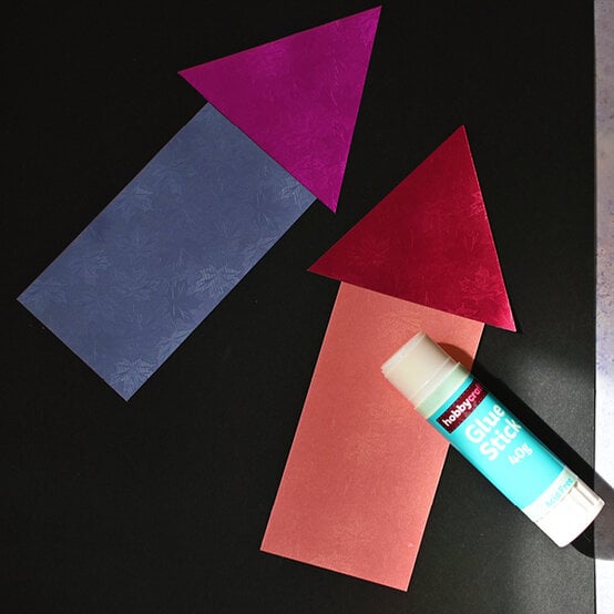 rocket-picture-3.jpg?sw=554&q=85