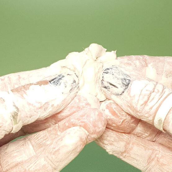 how-to-make-an-air-dry-clay-christmas-gnome_step-3.jpg?sw=554&q=85