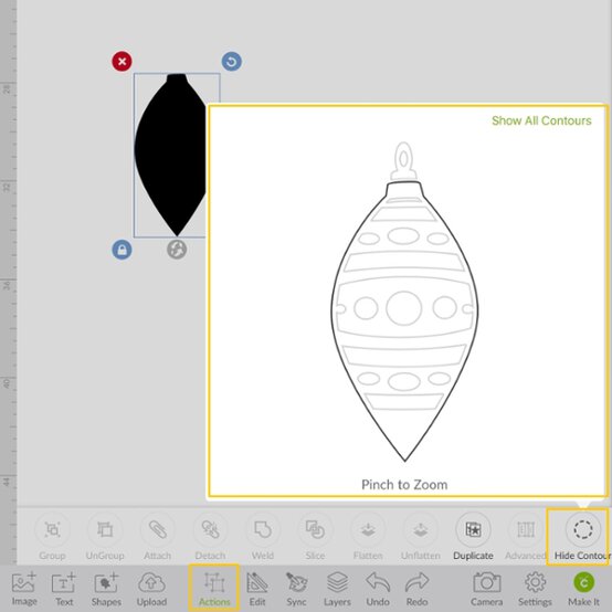 Personalised%20Embroidered%20Decorations_Step2.jpeg?sw=554&q=85