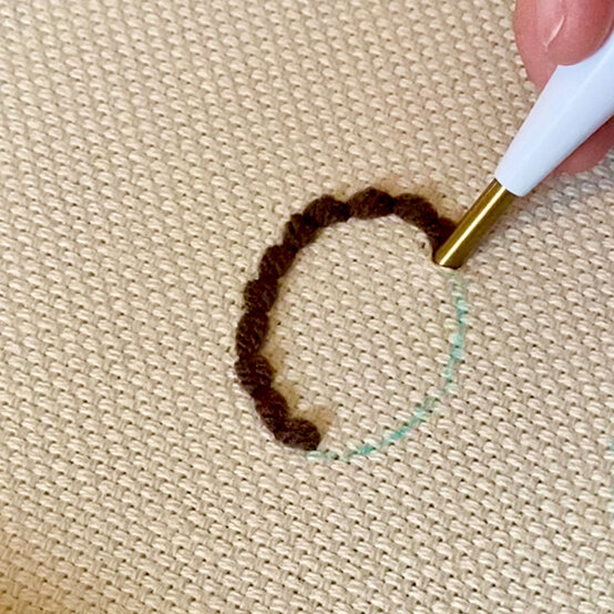 punch-needle-ghost-5.jpg?sw=554&q=85